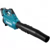 Makita UB001GZ bladblazer 40 V 230,4 km/h lithium-ion (Li-Ion)