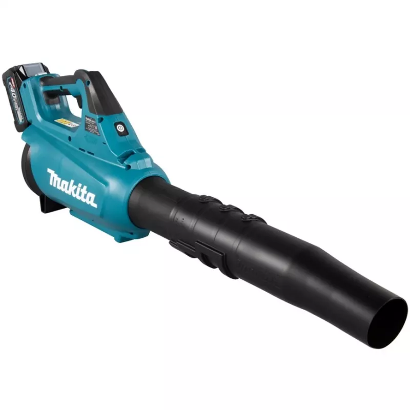 Makita UB001GZ bladblazer 40 V 230,4 km/h lithium-ion (Li-Ion)
