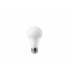 Xiaomi slimme LED-lamp wit en kleur - slimme gloeilamp