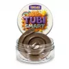 Modelleermassa TUBAN TUBI SMART – UPS! 50 g, bruin, kind, 95×35×165 mm