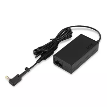 Voeding Acer 90W_5.5PHY - 19V