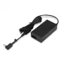 Voeding Acer 90W_5.5PHY - 19V