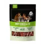 Trainingsblokjes PetRepublic rund, maat M, 250 g — trainingssnacks
