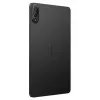 Tablet MEGA2 12 12/256GB/GRIJS Eng Cadeauset Blackview