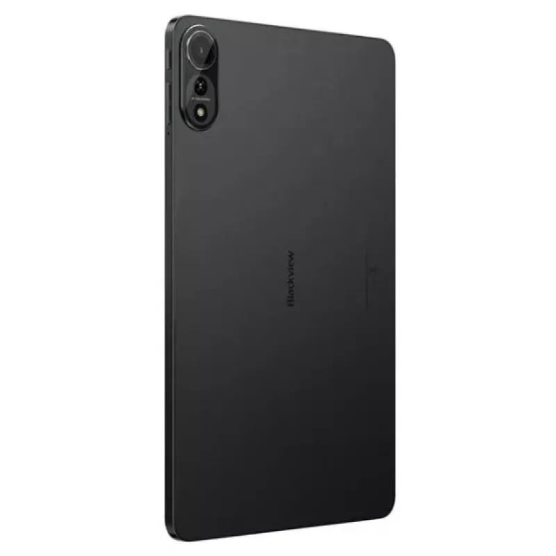 Tablet MEGA2 12 12/256GB/GRIJS Eng Cadeauset Blackview