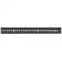 Grandstream GWN7816 48-poorts Layer 3-netwerkswitch