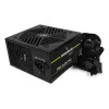 Voeding | TECNOWARE | ATX | PC | zwart | 180 - 264 V | 650 W | FAL651FSP12