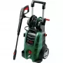 Bosch AdvancedAquatak 140 hogedrukreiniger staand elektrisch zwart, groen 450 l/h 2100 W