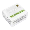 Gamemax voeding, 80 PLUS, Gold | GS 850G WH | 850 W