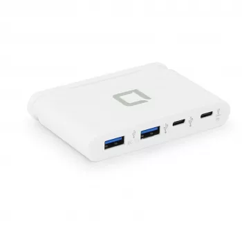 Laptop-dock DICOTA D31731