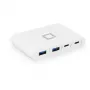 Laptop-dock DICOTA D31731