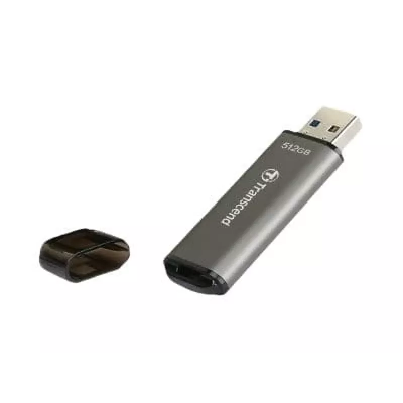 USB-stick Transcend 512 GB USB Type-A JetFlash 920