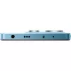 Xiaomi Redmi Note 14 16,9 cm (6,67 inch) hybride dual SIM 4G USB Type-C 8 GB 256 GB 5500 mAh blauw