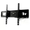 Houder voor 14-42 LCD/LED-TV 35 kg ART AR-44