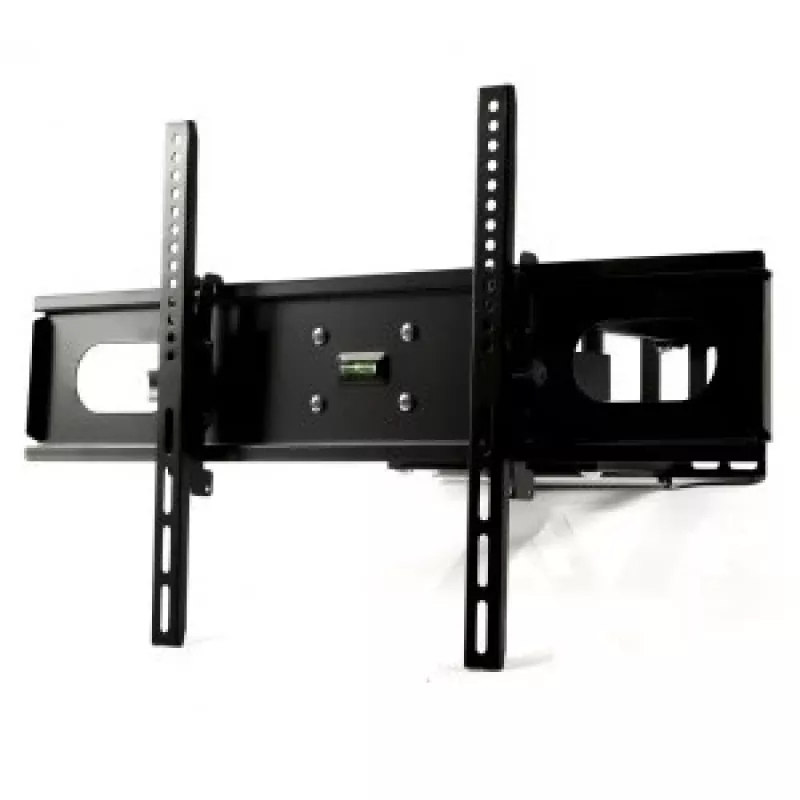 Houder voor 14-42 LCD/LED-TV 35 kg ART AR-44
