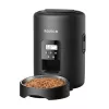Rojeco automatische voerbak 2 l