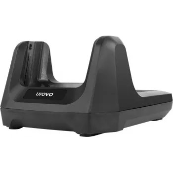 Urovo HBCDT50B-1 voeding