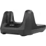 Urovo HBCDT50B-1 voeding