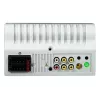 Autoradio BLOW BC9000 2DIN 7 inch RDS USB microSD met touchscreen