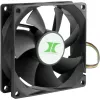 Inter-tech 88887290 zwart