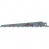Sabelzaagblad Bosch 2 608 650 464