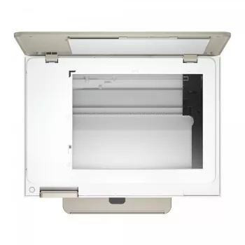 All-in-One printer HP ENVY Photo Envy 7230 — thermische inkjet, kleur, 4800 x 1200 DPI, Wi‑Fi, A4, dubbelzijdig printen