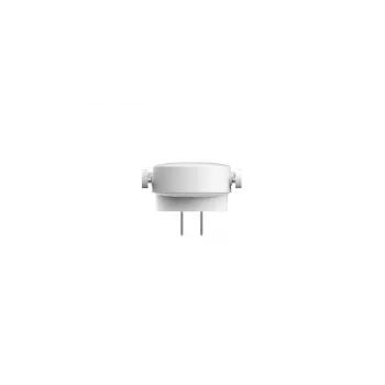 EZVIZ CH1 slimme Wi-Fi chime voor videodeurbellen op batterij