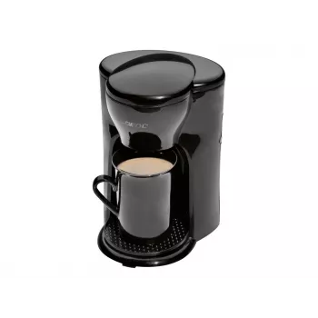Clatronic KA 3356 filterkoffiezetapparaat