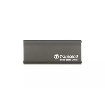 SSD Transcend 2 TB extern USB Type-C 3.2 Gen 2 ESD265C