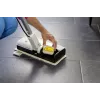 Kärcher 2.863-104.0 stoomreiniger-accessoire ontkalker