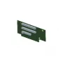Rackaccessoire INTEL A2UL8RISER – 2U groene riser, compatibel met Intel S2600GZ/S2600GL en geselecteerde R22/R23 servermodellen