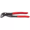 Knipex 003120V03 buis- / waterpomptang, Key Pliers