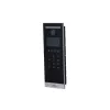 Ingangspaneel deurstation/VTO6521H-S2 Dahua