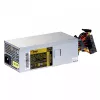 Akyga AK-T1-300 300 W TFX-voeding, actieve PFC, 80mm-ventilator