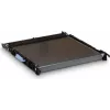 HP LaserJet Managed Image Transfer Belt