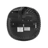 HPE Aruba Networking AP-725 tri-radio 2x2 Wi-Fi 7 accesspoint 2,4 GHz 5 GHz 6 GHz