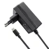 Super FAST PD-oplader voor Raspberry Pi 5 USB