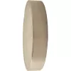 NeXtime wandklok 2521 Arabic, Ø33 cm, wit