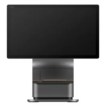 POS-systeem SUNMI T3 PRO MAX 15,6 inch Full HD met NFC – touchscreen, betaalterminal