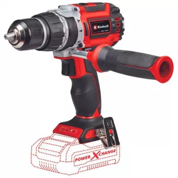Boorhamer Einhell TP-CD 18/60 Li-i BL