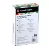 Bestekset Russell Hobbs BW031302EU7 — 24-delige RVS bestekset