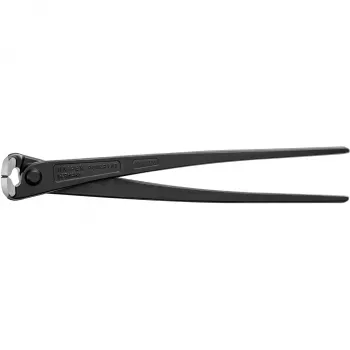 Nijptangen Knipex 99 10 300
