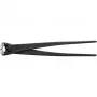 Nijptangen Knipex 99 10 300