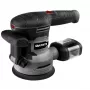 Vloerschuurmachine/polijstmachine Graphite 59G349