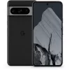 Google Pixel 8 Pro Dual Sim - zeer goed - Obsidian - zonder simlock - 128 GB