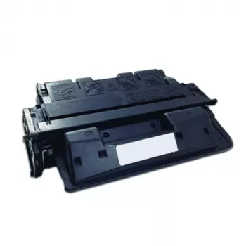 Printerpatroon HP C8061X
