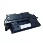 Printerpatroon HP C8061X