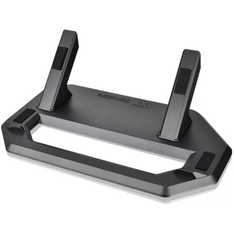 Thermaltake chassis-standkit voor The Tower 250 Mint Strawberry zwart/mint (AC-078-ONPNAN-A1)