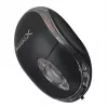 Bekabelde optische muis voor beide handen EXTREME XM102K — 1000 DPI, USB Type-A, 1,2 m kabel, 3 knoppen