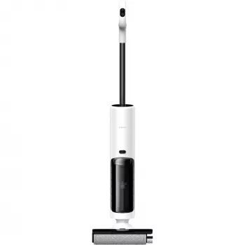 Xiaomi Truclean W20 nat-droogzuiger (BHR8833EU)